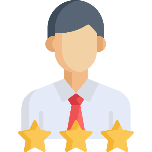 Client 1